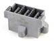 Molex 151053-0003