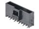 Molex 151062-1604