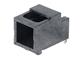 Molex 151065-5208