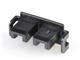 Molex 151076-0012