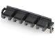 Molex 151076-0014