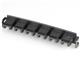 Molex 151076-0016