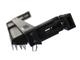 Molex 151080-0001