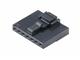 Molex 151100-0007