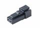 Molex 151100-0002