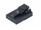 Molex 151100-0004