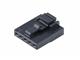 Molex 151100-0005
