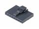 Molex 151100-0008