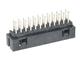 Molex 151117-3404