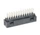 Molex 151117-3020