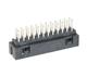 Molex 151117-3406