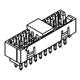 Molex 151117-0706