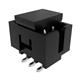 Molex 151118-0406