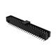 Molex 151118-0446