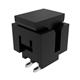 Molex 151118-0454