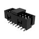 Molex 151118-0464