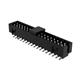 Molex 151118-0484