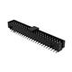Molex 151118-0496