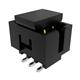 Molex 151118-0506