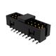 Molex 151118-0518