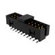 Molex 151118-0520