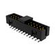 Molex 151118-0524