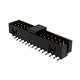 Molex 151118-0528