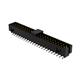 Molex 151118-0546