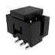 Molex 151118-0556