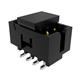 Molex 151118-0558