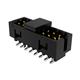 Molex 151118-0566