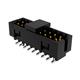 Molex 151118-0568
