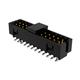 Molex 151118-0574