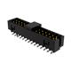 Molex 151118-0578