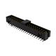 Molex 151118-0590