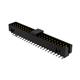 Molex 151118-0594