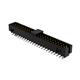 Molex 151118-0596