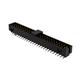 Molex 151118-0600
