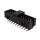 Molex 151118-0620