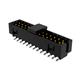 Molex 151118-0626