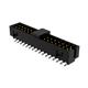 Molex 151118-0632