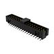 Molex 151118-0634