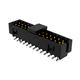 Molex 151118-0676