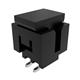 Molex 151118-0704
