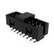 Molex 151118-0716
