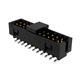 Molex 151118-0722