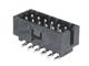 Molex 151118-1674