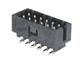 Molex 151118-1104