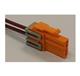 Molex 151183-2200