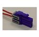 Molex 151183-2201